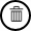 Picture showing the Clear All button.