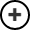 Picture showing the Increase Line Thickness button.