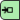 Picture showing Input-Mapped button.