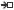Picture showing Input-Mapped icon.