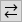 Picture showing the Mapping Button.