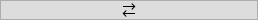 Picture showing Larger Mapping button.