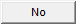 Picture showing the No button.