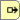 Picture showing Output-Mapped button.
