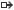 Picture showing Output-Mapped icon.