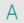 Appearance tab. Appearance tab.