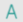 Picture showing the Appearance tab. 