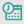 Events tab. Picture showing the Events tab.