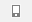Picture showing Mobile option button.
