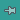 Picture showing the Pin Ribbon button.