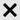 Picture showing the Close button.