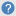 Picture showing Help icon.