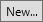 Picture showing the New button.