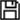 Picture showing the Save button.