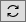 Picture showing the Refresh button.
