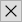 Picture showing the Close button.