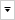 Picture showing the Expand button.