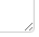 Picture showing Text Box grab handle.
