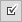 Picture showing the Rules Builder button.