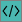 Picture showing Custom Java button.