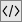 Picture showing the Custom JavaScript button.