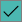 Picture showing Show Element option.