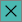 Picture showing Disabled button.