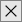 Picture showing the Allow button.