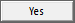 Picture showing the Yes button.