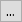 Picture showing the Browse button.