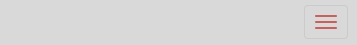 Picture showing the Hamburger menu button.