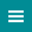 Picture showing Hamburger Menu Button.