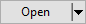 Picture showing the Open button.