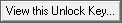 Picture showing the Unlock Key button.