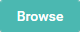 Picture showing the Browse button.