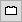 Image of the Map Parameter to an Element button from the Event Builder pop-up.