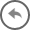Picture showing the Undo Last Change button.