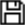 Picture showing the Save button.