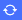 Picture showing the Recurring Event Icon.