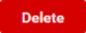 Picture showing the Delete button.