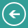 Picture showing Back Arrow.