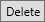 Picture showing the Delete button.