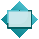 Picture showing the Form Stduio icon.