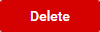 Picture showing the Delete button.