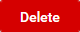 Picture showing the Delete button.
